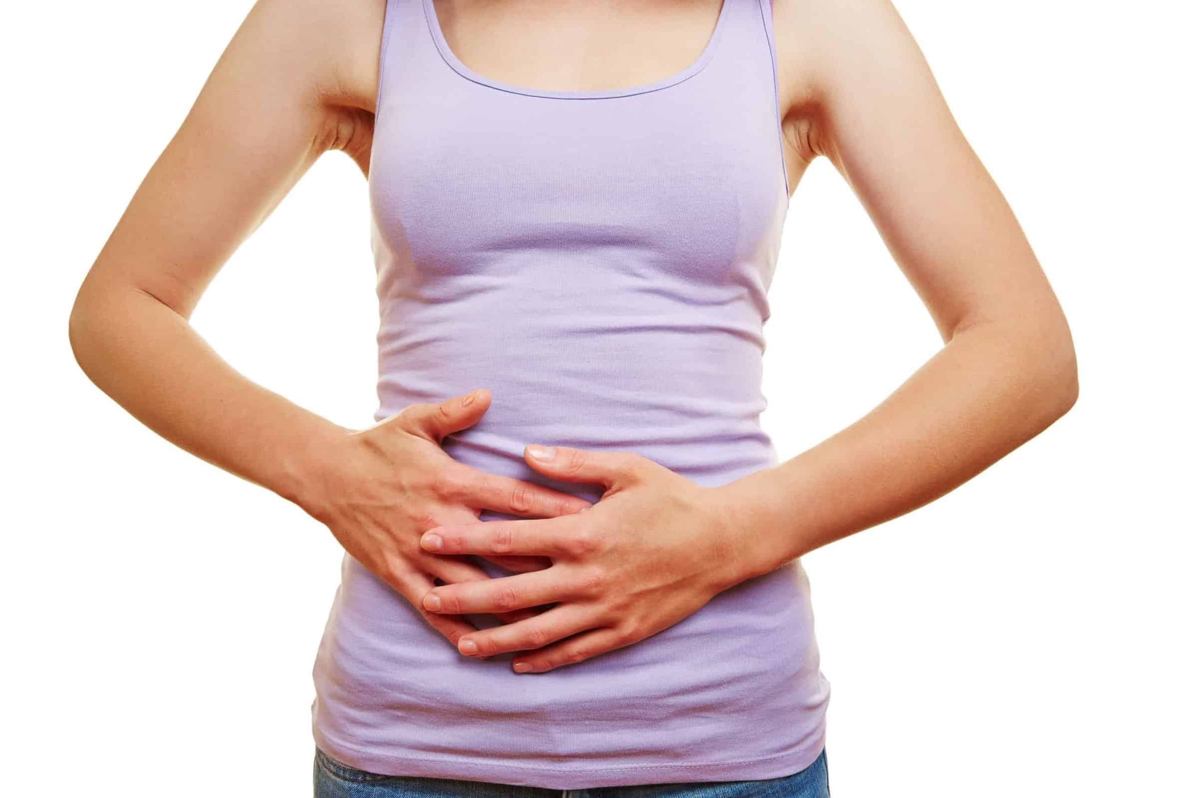 A Crash Course in Leaky Gut Syndrome—What is it? Are you at risk? And how to Fix it