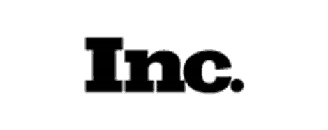 Inc