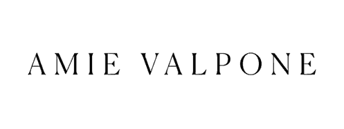 AmyValpone