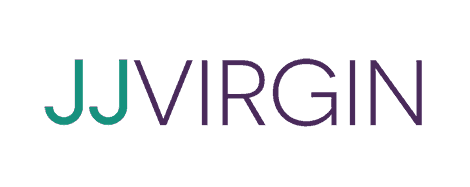 JJVirgin
