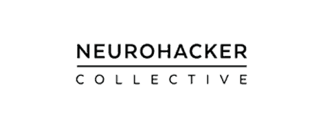 NeuroHacker