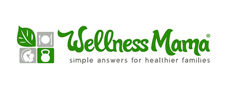 WellnessMama