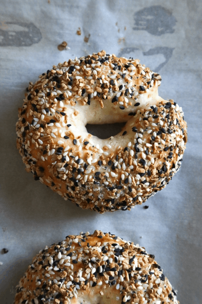 our-favorite-healthy-bagel-recipe-knew-health