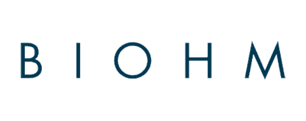 biohm