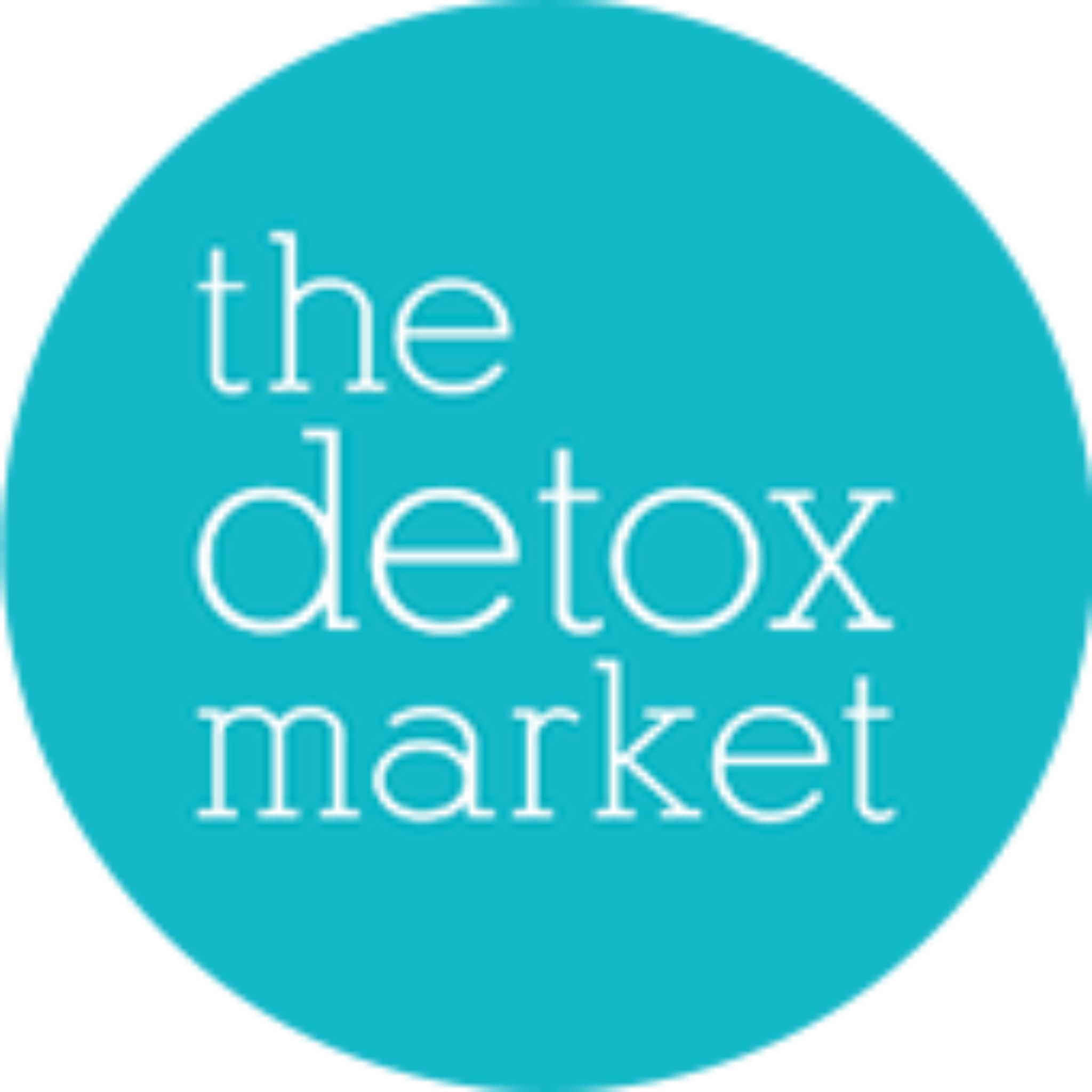 detoxmarket-2048x2048.png