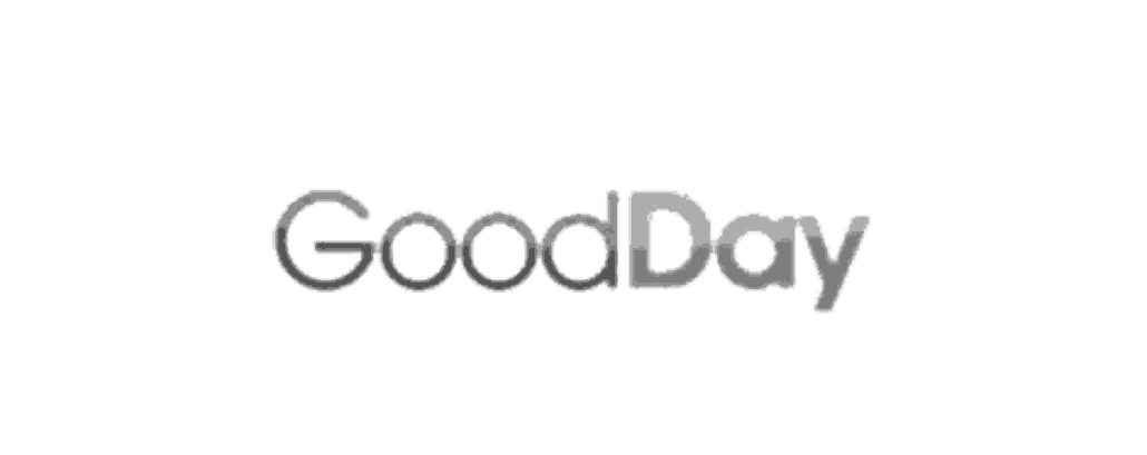 goodday