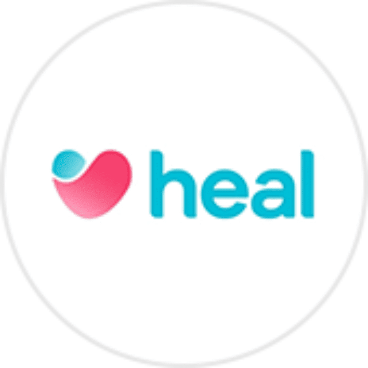 Heal