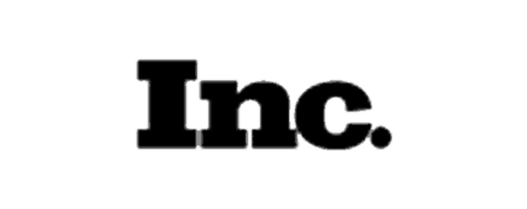 inc