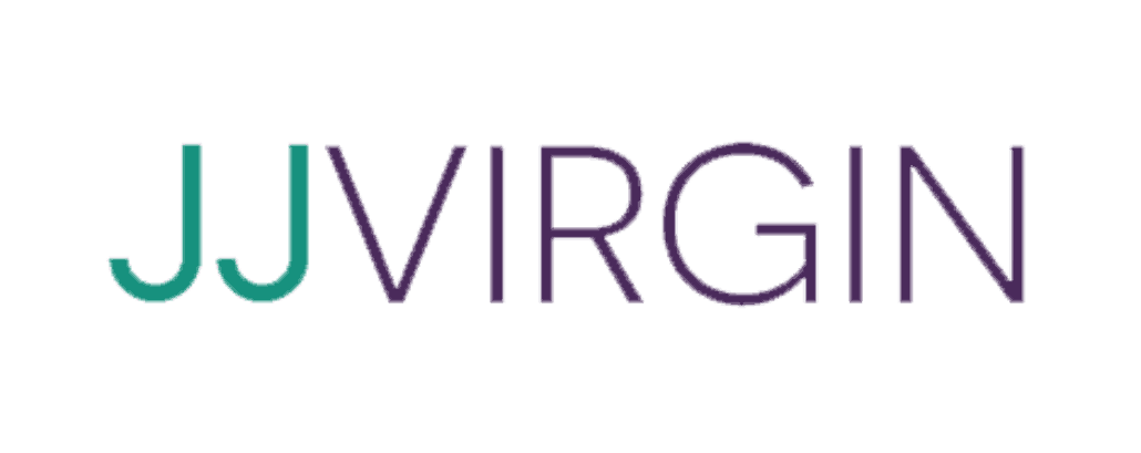 jjvirgin