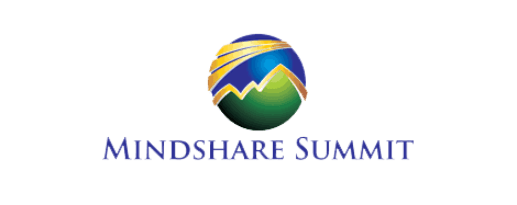mindshare