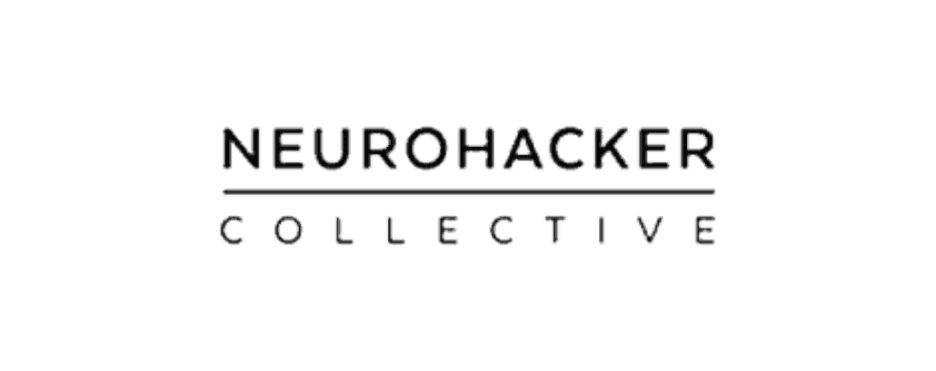 neurohacker