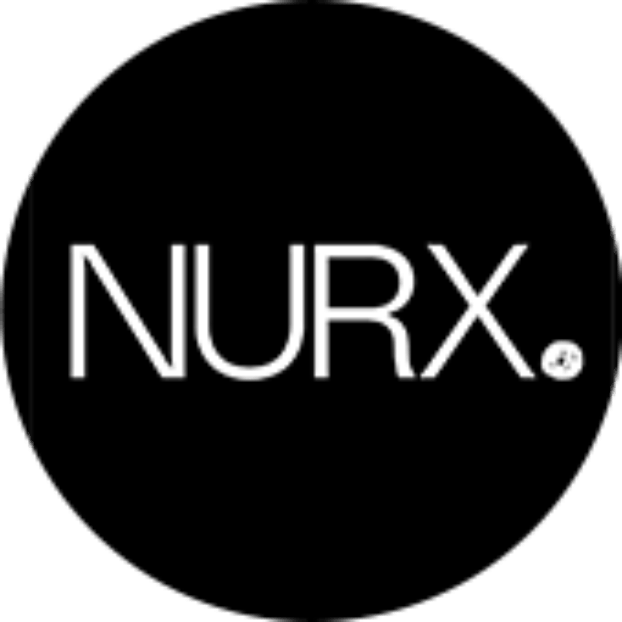 Nurx Login:  Simpler Than You Imagine