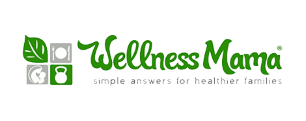 wellness mama