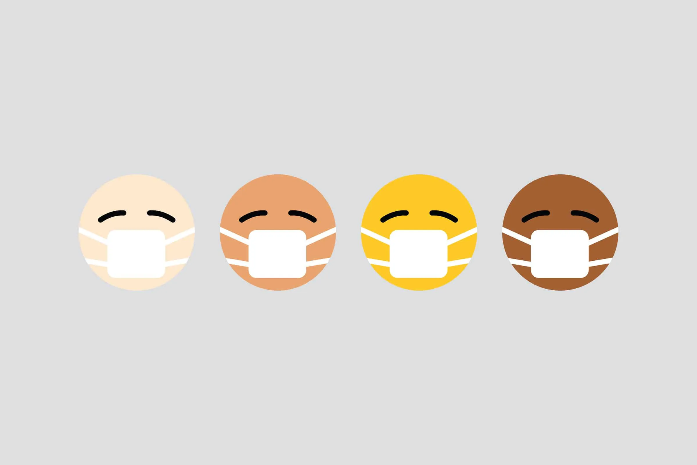 Knew Health COVID19 Explainer