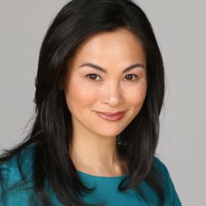 <a href="https://knewhealth.com/author/maitrinh/" target="_self">Mai Trinh</a>