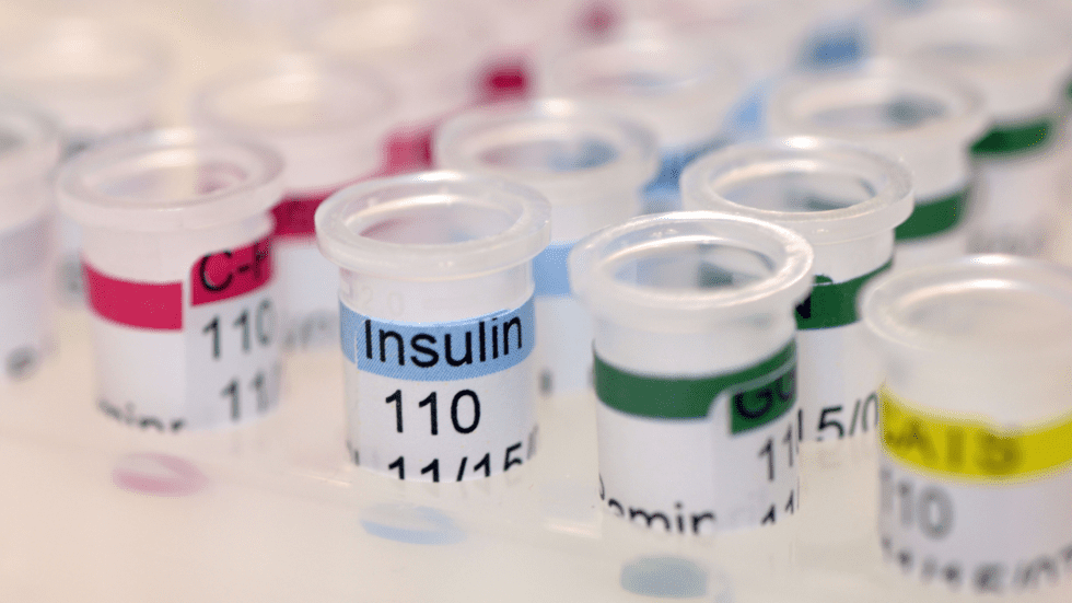 understanding-your-lab-work-fasting-insulin-test-knew-health