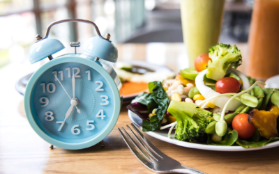 The Ins and Outs of Intermittent Fasting