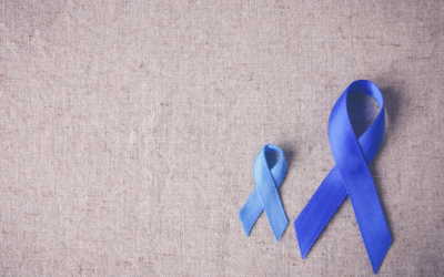 Detection and Prevention is Key with Colorectal Cancer