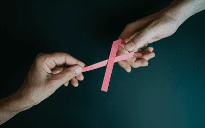Breast Cancer: Symptoms, Prevention, and Screenings