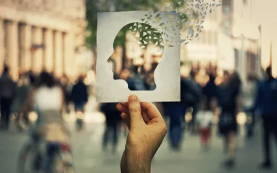 Alzheimer’s Disease: What You Need to Know