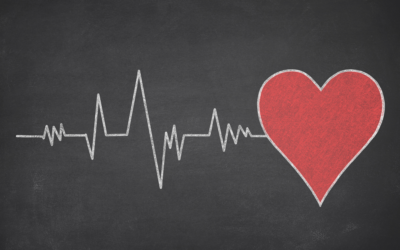 American Heart Month: How To Prevent Heart Disease