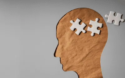 Alzheimer’s Awareness