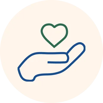 What is Medical Cost Sharing?