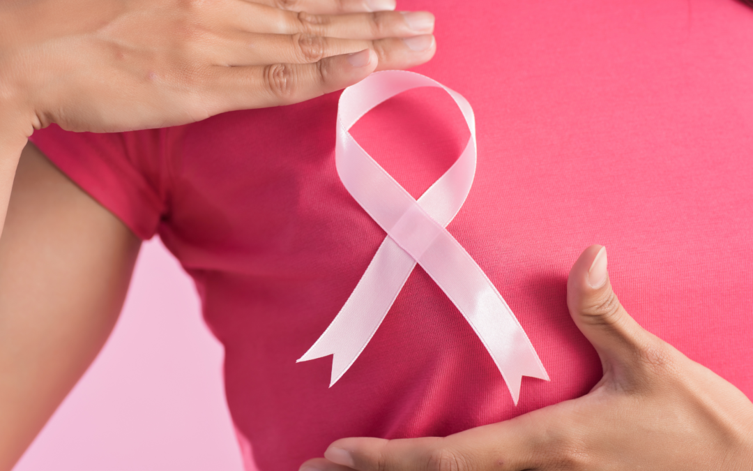 Breast Cancer Screening: Tests and Recommendations