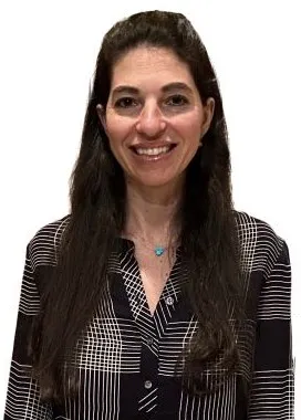 <a href="https://knewhealth.com/author/marisa-geschwind/" target="_self">Marisa Geschwind</a>