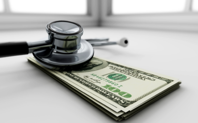 What is a “Self-Pay” Patient?