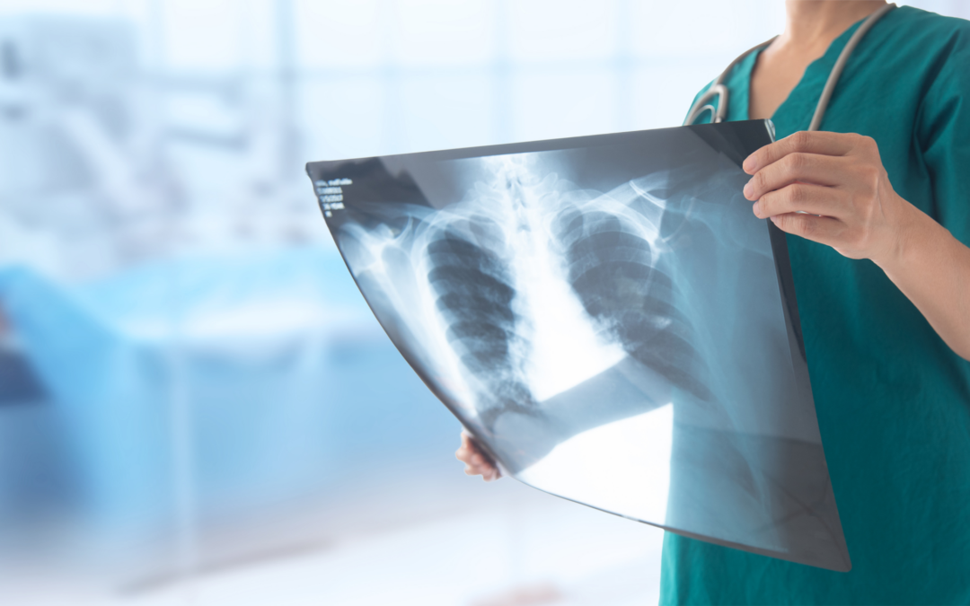 Say Goodbye to Expensive Medical Imaging with Knew Health’s Simple and Affordable Approach