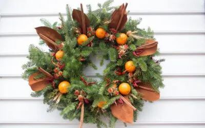 Your Ultimate Holiday Self-Care Guide