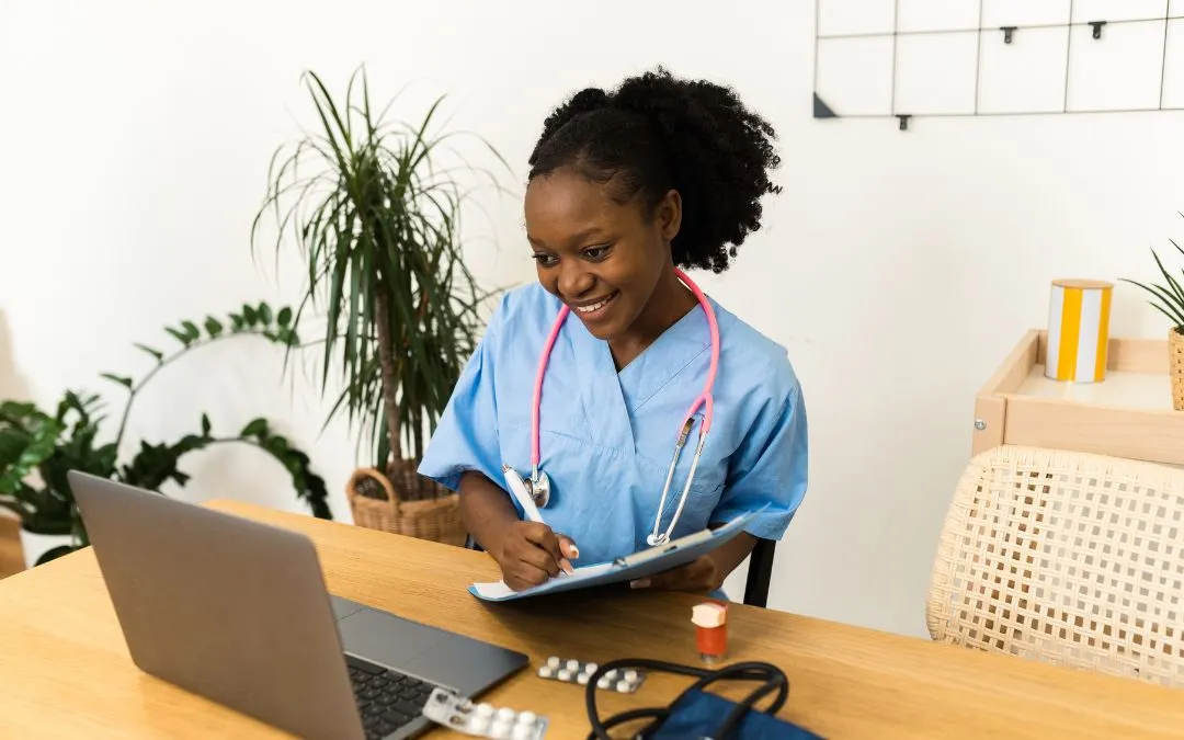 telemedicine telehealth doctor
