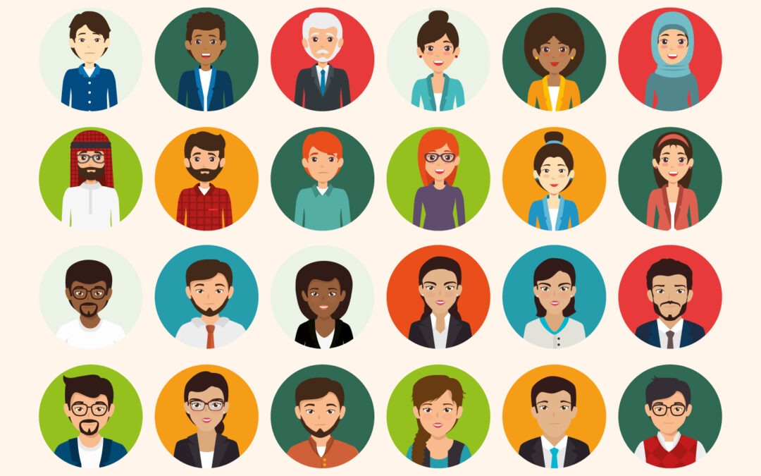 Why More People Are Choosing Medical Cost Sharing in 2025