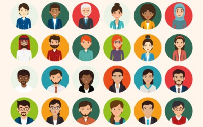 Why More People Are Choosing Medical Cost Sharing in 2025