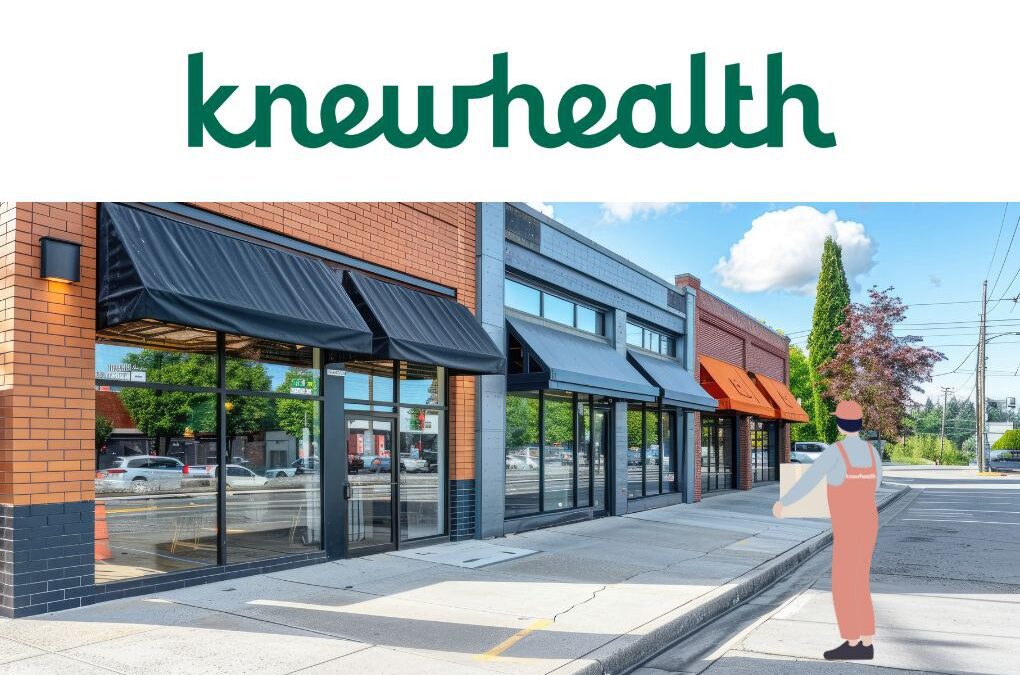 Affordable Healthcare Options for Small Business Owners in 2025