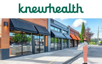 Affordable Healthcare Options for Small Business Owners in 2025
