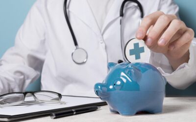 Why Rising 2025 Health Insurance Premiums Make Alternatives Like Knew Health More Attractive Than Ever
